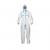 Combinaison TYVEK CLASSIC+