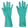 Gants Nitrile