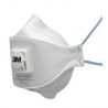 Masque EM FFP2