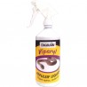 Répulsif VIPERYL