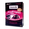 Le Foudroyant Souris