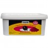 L'Appât Céréales des Rats 1,5Kg