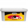 La pasta des rongeurs 1,5Kg
