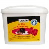 Le Bloc des Rongeurs 1,5Kg
