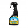 SPRAY Moustiques
