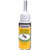 Appât liquide Fourmis
