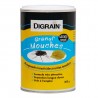Granul' Mouches