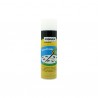 Aérosol ONE SHOT 400ml