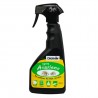 SPRAY Acariens