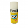 Aérosol Axadrine 100ml