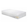 Housse anti-punaises de lit 1 place