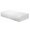 Housse Matelas anti-punaises X Size