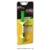 Gel Blattes