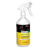 LAQUE CHOC CAFARDS 1L