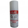 Aérosol Clac One Shot