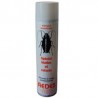 Aérosol Insectes Rampants