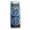 Gel Fourmis Boite de 2