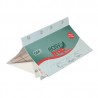 Piège EASY-TRAP RTU