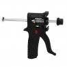 Pistolet GELGUN