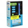 Piège GLOSTIK